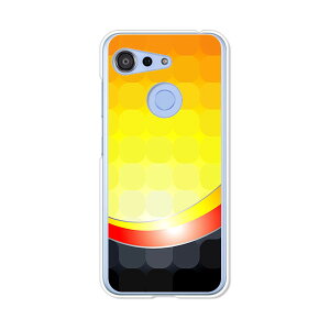 GRATINA KYV48/Android One S6 ���ʃP�[�X/�J�o�[ �yC.C dot �N���A�P�[�X�f�ށz�O���e�B�[�iKYV48 �A���h���C�h����S6 �X�}�z�P�[�X ���Z�� �g�уP�[�X au Ymobile ���C���o�C�� �X�}�z�J�o�[