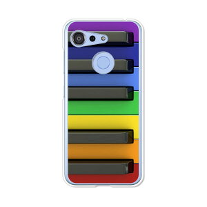 GRATINA KYV48/Android One S6 ���ʃP�[�X/�J�o�[ �y�J���t���L�[�{�[�h �N���A�P�[�X�f�ށz�O���e�B�[�iKYV48 �A���h���C�h����S6 �X�}�z�P�[�X ���Z�� �g�уP�[�X au Ymobile ���C���o�C�� �X�}�z�J�o