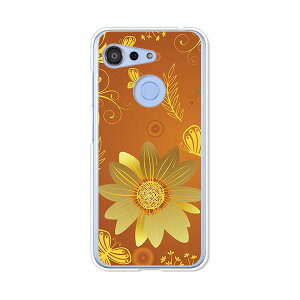 GRATINA KYV48/Android One S6 ���ʃP�[�X/�J�o�[ �y�H�� �N���A�P�[�X�f�ށz�O���e�B�[�iKYV48 �A���h���C�h����S6 �X�}�z�P�[�X ���Z�� �g�уP�[�X au Ymobile ���C���o�C�� �X�}�z�J�o�[