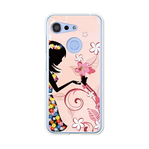 GRATINA KYV48/Android One S6 ���ʃP�[�X/�J�o�[ �y�o� �N���A�P�[�X�f�ށz�O���e�B�[�iKYV48 �A���h���C�h����S6 �X�}�z�P�[�X ���Z�� �g�уP�[�X au Ymobile ���C���o�C�� �X�}�z�J�o�[