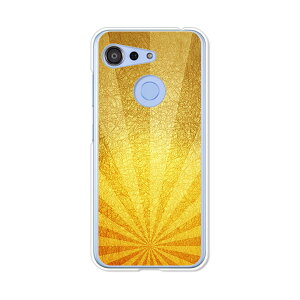 GRATINA KYV48/Android One S6 ���ʃP�[�X/�J�o�[ �y���{�I �N���A�P�[�X�f�ށz�O���e�B�[�iKYV48 �A���h���C�h����S6 �X�}�z�P�[�X ���Z�� �g�уP�[�X au Ymobile ���C���o�C�� �X�}�z�J�o�[