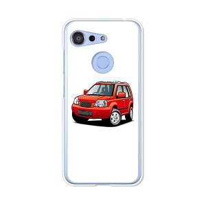 GRATINA KYV48/Android One S6 ���ʃP�[�X/�J�o�[ �yX4WD �N���A�P�[�X�f�ށz�O���e�B�[�iKYV48 �A���h���C�h����S6 �X�}�z�P�[�X ���Z�� �g�уP�[�X au Ymobile ���C���o�C�� �X�}�z�J�o�[