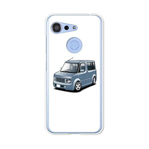 GRATINA KYV48/Android One S6 ���ʃP�[�X/�J�o�[ �yCBOX �N���A�P�[�X�f�ށz�O���e�B�[�iKYV48 �A���h���C�h����S6 �X�}�z�P�[�X ���Z�� �g�уP�[�X au Ymobile ���C���o�C�� �X�}�z�J�o�[