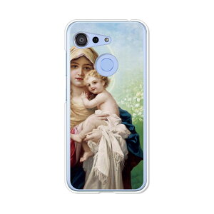 GRATINA KYV48/Android One S6 ���ʃP�[�X/�J�o�[ �yMARIA �N���A�P�[�X�f�ށz�O���e�B�[�iKYV48 �A���h���C�h����S6 �X�}�z�P�[�X ���Z�� �g�уP�[�X au Ymobile ���C���o�C�� �X�}�z�J�o�[