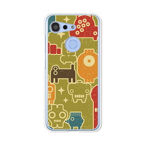 GRATINA KYV48/Android One S6 ���ʃP�[�X/�J�o�[ �y���������n�h�Z�C�W���_ �N���A�P�[�X�f�ށz�O���e�B�[�iKYV48 �A���h���C�h����S6 �X�}�z�P�[�X ���Z�� �g�уP�[�X au Ymobile ���C���o�C�� �X�}�z