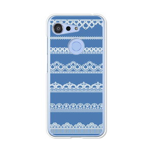 GRATINA KYV48/Android One S6 ���ʃP�[�X/�J�o�[ �y���[�X�͗l �N���A�P�[�X�f�ށz�O���e�B�[�iKYV48 �A���h���C�h����S6 �X�}�z�P�[�X ���Z�� �g�уP�[�X au Ymobile ���C���o�C�� �X�}�z�J�o�[