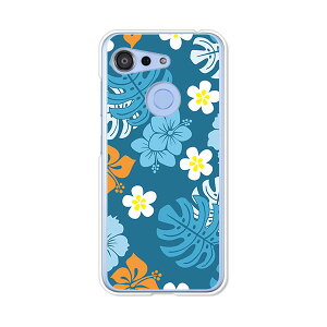 GRATINA KYV48/Android One S6 ʃP[X/Jo[ yu[CbVnCrXJX NAP[XfށzOeB[iKYV48 AhChS6 X}zP[X Z gуP[X au Ymobile CoC X