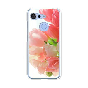 GRATINA KYV48/Android One S6 ʃP[X/Jo[ yt[AW NAP[XfށzOeB[iKYV48 AhChS6 X}zP[X Z gуP[X au Ymobile CoC X}zJo[