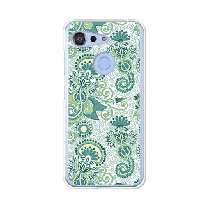 GRATINA KYV48/Android One S6 ���ʃP�[�X/�J�o�[ �y�O���[���y�C�Y���[ �N���A�P�[�X�f�ށz�O���e�B�[�iKYV48 �A���h���C�h����S6 �X�}�z�P�[�X ���Z�� �g�уP�[�X au Ymobile ���C���o�C�� �X�}�z�J�o