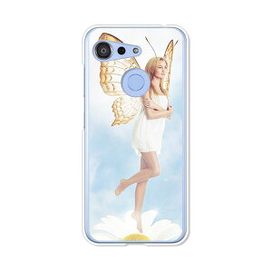 GRATINA KYV48/Android One S6 ���ʃP�[�X/�J�o�[ �yBTGirl �N���A�P�[�X�f�ށz�O���e�B�[�iKYV48 �A���h���C�h����S6 �X�}�z�P�[�X ���Z�� �g�уP�[�X au Ymobile ���C���o�C�� �X�}�z�J�o�[