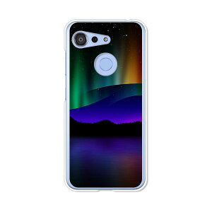 GRATINA KYV48/Android One S6 ���ʃP�[�X/�J�o�[ �y�Ŗ�̃I�[���� �N���A�P�[�X�f�ށz�O���e�B�[�iKYV48 �A���h���C�h����S6 �X�}�z�P�[�X ���Z�� �g�уP�[�X au Ymobile ���C���o�C�� �X�}�z�J�o�[