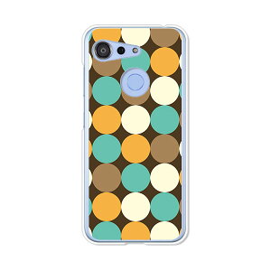 GRATINA KYV48/Android One S6 ���ʃP�[�X/�J�o�[ �yEK�h�b�g �N���A�P�[�X�f�ށz�O���e�B�[�iKYV48 �A���h���C�h����S6 �X�}�z�P�[�X ���Z�� �g�уP�[�X au Ymobile ���C���o�C�� �X�}�z�J�o�[