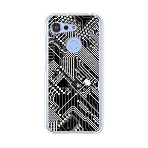 GRATINA KYV48/Android One S6 ���ʃP�[�X/�J�o�[ �yCPU �N���A�P�[�X�f�ށz�O���e�B�[�iKYV48 �A���h���C�h����S6 �X�}�z�P�[�X ���Z�� �g�уP�[�X au Ymobile ���C���o�C�� �X�}�z�J�o�[
