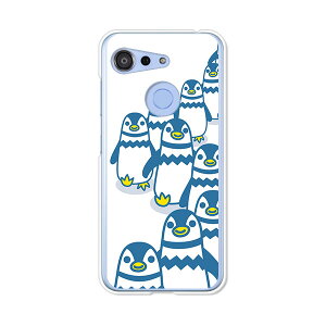 GRATINA KYV48/Android One S6 ���ʃP�[�X/�J�o�[ �y�y���M���Y �N���A�P�[�X�f�ށz�O���e�B�[�iKYV48 �A���h���C�h����S6 �X�}�z�P�[�X ���Z�� �g�уP�[�X au Ymobile ���C���o�C�� �X�}�z�J�o�[