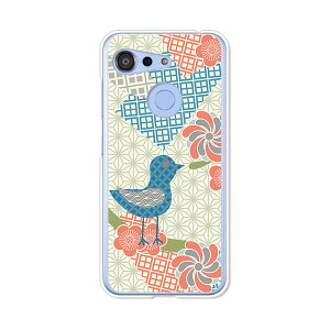 GRATINA KYV48/Android One S6 ���ʃP�[�X/�J�o�[ �y�܂莆2 �N���A�P�[�X�f�ށz�O���e�B�[�iKYV48 �A���h���C�h����S6 �X�}�z�P�[�X ���Z�� �g�уP�[�X au Ymobile ���C���o�C�� �X�}�z�J�o�[