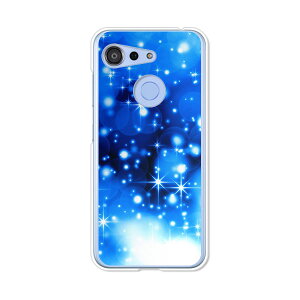 GRATINA KYV48/Android One S6 ���ʃP�[�X/�J�o�[ �y�u���[�t���b�V�� �N���A�P�[�X�f�ށz�O���e�B�[�iKYV48 �A���h���C�h����S6 �X�}�z�P�[�X ���Z�� �g�уP�[�X au Ymobile ���C���o�C�� �X�}�z�J�o�[