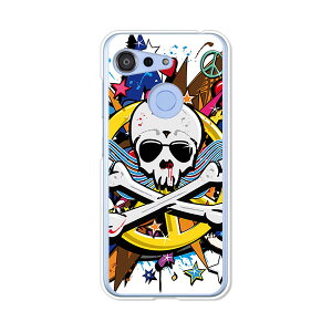 GRATINA KYV48/Android One S6 ʃP[X/Jo[ yPEACEXJ NAP[XfށzOeB[iKYV48 AhChS6 X}zP[X Z gуP[X au Ymobile CoC X}zJo[