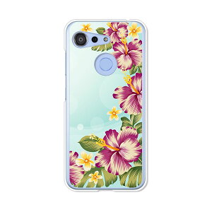 GRATINA KYV48/Android One S6 ���ʃP�[�X/�J�o�[ �y�썑�͗l �N���A�P�[�X�f�ށz�O���e�B�[�iKYV48 �A���h���C�h����S6 �X�}�z�P�[�X ���Z�� �g�уP�[�X au Ymobile ���C���o�C�� �X�}�z�J�o�[