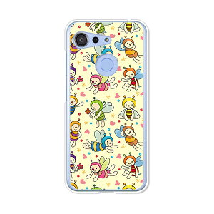 GRATINA KYV48/Android One S6 ���ʃP�[�X/�J�o�[ �yBeeZ �N���A�P�[�X�f�ށz�O���e�B�[�iKYV48 �A���h���C�h����S6 �X�}�z�P�[�X ���Z�� �g�уP�[�X au Ymobile ���C���o�C�� �X�}�z�J�o�[