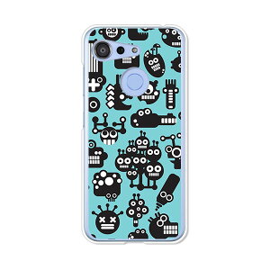 GRATINA KYV48/Android One S6 ���ʃP�[�X/�J�o�[ �y�E�`���E�W�����C�V���E �N���A�P�[�X�f�ށz�O���e�B�[�iKYV48 �A���h���C�h����S6 �X�}�z�P�[�X ���Z�� �g�уP�[�X au Ymobile ���C���o�C�� �X�}�z