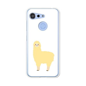 GRATINA KYV48/Android One S6 ���ʃP�[�X/�J�o�[ �y�A���p�J �N���A�P�[�X�f�ށz�O���e�B�[�iKYV48 �A���h���C�h����S6 �X�}�z�P�[�X ���Z�� �g�уP�[�X au Ymobile ���C���o�C�� �X�}�z�J�o�[