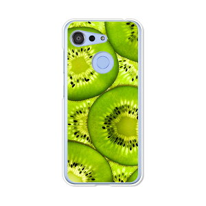 GRATINA KYV48/Android One S6 ʃP[X/Jo[ yLDCt[c NAP[XfށzOeB[iKYV48 AhChS6 X}zP[X Z gуP[X au Ymobile CoC X}zJo[