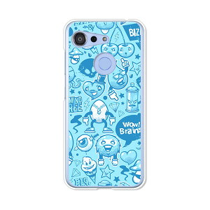 GRATINA KYV48/Android One S6 ���ʃP�[�X/�J�o�[ �y�����X�^�[�Y �N���A�P�[�X�f�ށz�O���e�B�[�iKYV48 �A���h���C�h����S6 �X�}�z�P�[�X ���Z�� �g�уP�[�X au Ymobile ���C���o�C�� �X�}�z�J�o�[