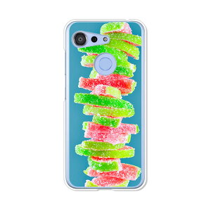 GRATINA KYV48/Android One S6 ʃP[X/Jo[ yςݏオ邨َq NAP[XfށzOeB[iKYV48 AhChS6 X}zP[X Z gуP[X au Ymobile CoC X}zJo[