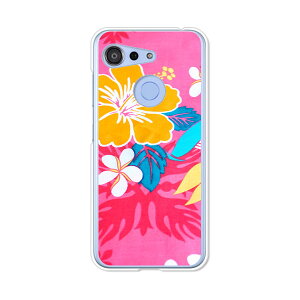 GRATINA KYV48/Android One S6 ���ʃP�[�X/�J�o�[ �yUY �N���A�P�[�X�f�ށz�O���e�B�[�iKYV48 �A���h���C�h����S6 �X�}�z�P�[�X ���Z�� �g�уP�[�X au Ymobile ���C���o�C�� �X�}�z�J�o�[