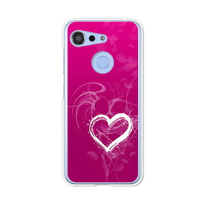 GRATINA KYV48/Android One S6 ���ʃP�[�X/�J�o�[ �yH(�G�C�`) �N���A�P�[�X�f�ށz�O���e�B�[�iKYV48 �A���h���C�h����S6 �X�}�z�P�[�X ���Z�� �g�уP�[�X au Ymobile ���C���o�C�� �X�}�z�J�o�[