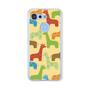 GRATINA KYV48/Android One S6 ���ʃP�[�X/�J�o�[ �y�L�����Y �N���A�P�[�X�f�ށz�O���e�B�[�iKYV48 �A���h���C�h����S6 �X�}�z�P�[�X ���Z�� �g�уP�[�X au Ymobile ���C���o�C�� �X�}�z�J�o�[