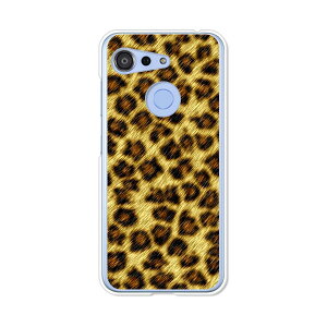 GRATINA KYV48/Android One S6 ���ʃP�[�X/�J�o�[ �yLeopardG �N���A�P�[�X�f�ށz�O���e�B�[�iKYV48 �A���h���C�h����S6 �X�}�z�P�[�X ���Z�� �g�уP�[�X au Ymobile ���C���o�C�� �X�}�z�J�o�[