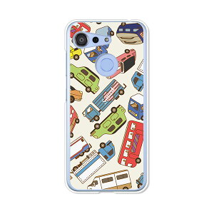 GRATINA KYV48/Android One S6 ���ʃP�[�X/�J�o�[ �y�~�j�J�[�Y �N���A�P�[�X�f�ށz�O���e�B�[�iKYV48 �A���h���C�h����S6 �X�}�z�P�[�X ���Z�� �g�уP�[�X au Ymobile ���C���o�C�� �X�}�z�J�o�[