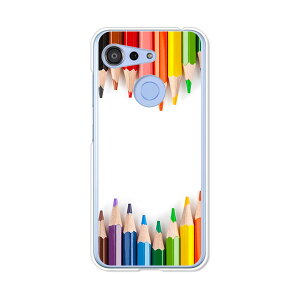 GRATINA KYV48/Android One S6 ���ʃP�[�X/�J�o�[ �y�y���V���X�g���C�v �N���A�P�[�X�f�ށz�O���e�B�[�iKYV48 �A���h���C�h����S6 �X�}�z�P�[�X ���Z�� �g�уP�[�X au Ymobile ���C���o�C�� �X�}�z�J�o