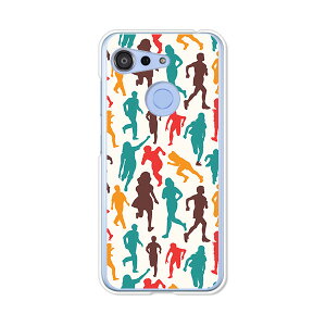 GRATINA KYV48/Android One S6 ���ʃP�[�X/�J�o�[ �yPeople �N���A�P�[�X�f�ށz�O���e�B�[�iKYV48 �A���h���C�h����S6 �X�}�z�P�[�X ���Z�� �g�уP�[�X au Ymobile ���C���o�C�� �X�}�z�J�o�[