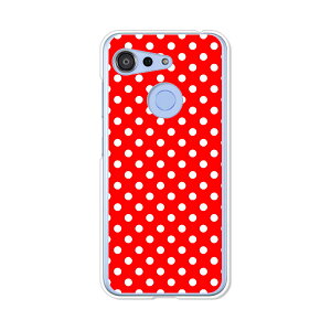 GRATINA KYV48/Android One S6 ���ʃP�[�X/�J�o�[ �yR:W�h�b�gS �N���A�P�[�X�f�ށz�O���e�B�[�iKYV48 �A���h���C�h����S6 �X�}�z�P�[�X ���Z�� �g�уP�[�X au Ymobile ���C���o�C�� �X�}�z�J�o�[