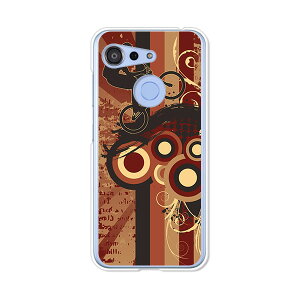 GRATINA KYV48/Android One S6 ���ʃP�[�X/�J�o�[ �yRide on BMX �N���A�P�[�X�f�ށz�O���e�B�[�iKYV48 �A���h���C�h����S6 �X�}�z�P�[�X ���Z�� �g�уP�[�X au Ymobile ���C���o�C�� �X�}�z�J�o�[