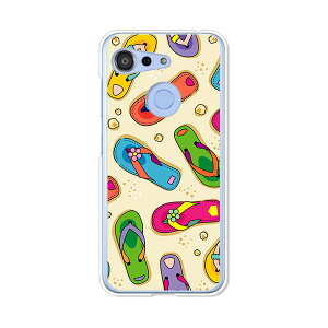 GRATINA KYV48/Android One S6 ���ʃP�[�X/�J�o�[ �y�C�ӂ̃T���_�� �N���A�P�[�X�f�ށz�O���e�B�[�iKYV48 �A���h���C�h����S6 �X�}�z�P�[�X ���Z�� �g�уP�[�X au Ymobile ���C���o�C�� �X�}�z�J�o�[