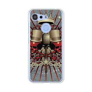 GRATINA KYV48/Android One S6 ���ʃP�[�X/�J�o�[ �y�X�J���L���O �N���A�P�[�X�f�ށz�O���e�B�[�iKYV48 �A���h���C�h����S6 �X�}�z�P�[�X ���Z�� �g�уP�[�X au Ymobile ���C���o�C�� �X�}�z�J�o�[