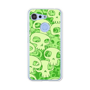 GRATINA KYV48/Android One S6 ���ʃP�[�X/�J�o�[ �y�X�J���Y �N���A�P�[�X�f�ށz�O���e�B�[�iKYV48 �A���h���C�h����S6 �X�}�z�P�[�X ���Z�� �g�уP�[�X au Ymobile ���C���o�C�� �X�}�z�J�o�[