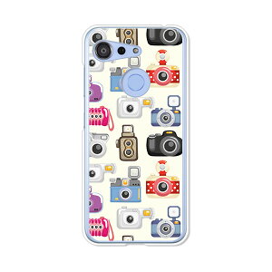 GRATINA KYV48/Android One S6 ���ʃP�[�X/�J�o�[ �yTOY�J���Y �N���A�P�[�X�f�ށz�O���e�B�[�iKYV48 �A���h���C�h����S6 �X�}�z�P�[�X ���Z�� �g�уP�[�X au Ymobile ���C���o�C�� �X�}�z�J�o�[