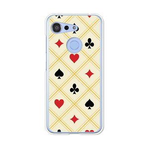 GRATINA KYV48/Android One S6 ���ʃP�[�X/�J�o�[ �y�g�����v �N���A�P�[�X�f�ށz�O���e�B�[�iKYV48 �A���h���C�h����S6 �X�}�z�P�[�X ���Z�� �g�уP�[�X au Ymobile ���C���o�C�� �X�}�z�J�o�[