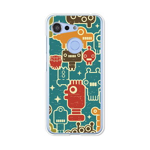 GRATINA KYV48/Android One S6 ���ʃP�[�X/�J�o�[ �y���������n�E�`���E�W���_ �N���A�P�[�X�f�ށz�O���e�B�[�iKYV48 �A���h���C�h����S6 �X�}�z�P�[�X ���Z�� �g�уP�[�X au Ymobile ���C���o�C�� �X�}