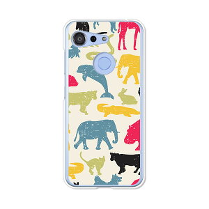 GRATINA KYV48/Android One S6 ���ʃP�[�X/�J�o�[ �yZOOPaper �N���A�P�[�X�f�ށz�O���e�B�[�iKYV48 �A���h���C�h����S6 �X�}�z�P�[�X ���Z�� �g�уP�[�X au Ymobile ���C���o�C�� �X�}�z�J�o�[