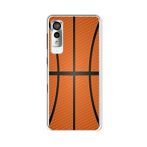 Android One S8 P[X/Jo[ yBasketball NAP[Xfށzandroidones8 X}zP[X AhChS8 P[X CoC AhChGXGCgP[X gуJo[ gуP[X