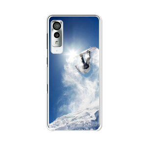 Android One S8 P[X/Jo[ yEnjoy Snow NAP[Xfށzandroidones8 X}zP[X AhChS8 P[X CoC AhChGXGCgP[X gуJo[ gуP[X