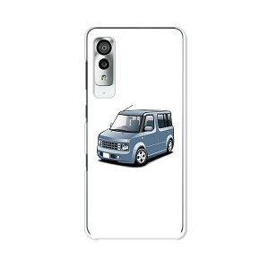 Android One S8 �P�[�X/�J�o�[ �yCBOX �N���A�P�[�X�f�ށzandroidones8 �X�}�z�P�[�X �A���h���C�h����S8 �P�[�X ���C���o�C�� �A���h���C�h�����G�X�G�C�g�P�[�X �g�уJ�o�[ �g�уP�[�X