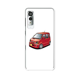 Android One S8 P[X/Jo[ ySRS NAP[Xfށzandroidones8 X}zP[X AhChS8 P[X CoC AhChGXGCgP[X gуJo[ gуP[X