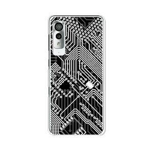 Android One S8 P[X/Jo[ yCPU NAP[Xfށzandroidones8 X}zP[X AhChS8 P[X CoC AhChGXGCgP[X gуJo[ gуP[X