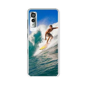 Android One S8 P[X/Jo[ yEnjoy! Summer NAP[Xfށzandroidones8 X}zP[X AhChS8 P[X CoC AhChGXGCgP[X gуJo[ gуP[X